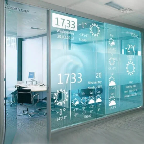 Digital Event Solutions