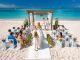 The Best Wedding Venues in Antalya (Guide for Foreigners)
