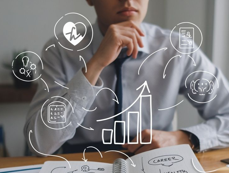 Corporate Launch Event Planning Guide