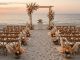 Beach Wedding Concepts — Mediterranean Style