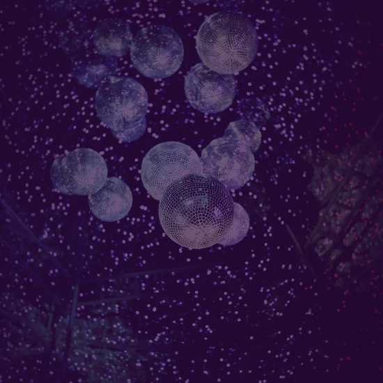 <p>Successful <em>events</em></p>
